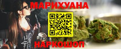 крисы Свободный