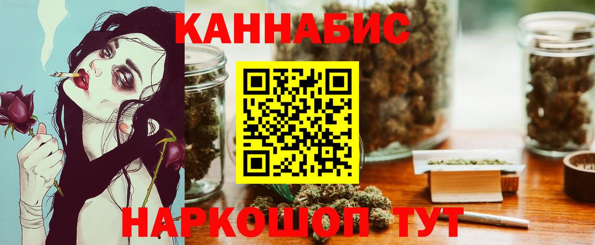 Канабис сатива Новосибирск